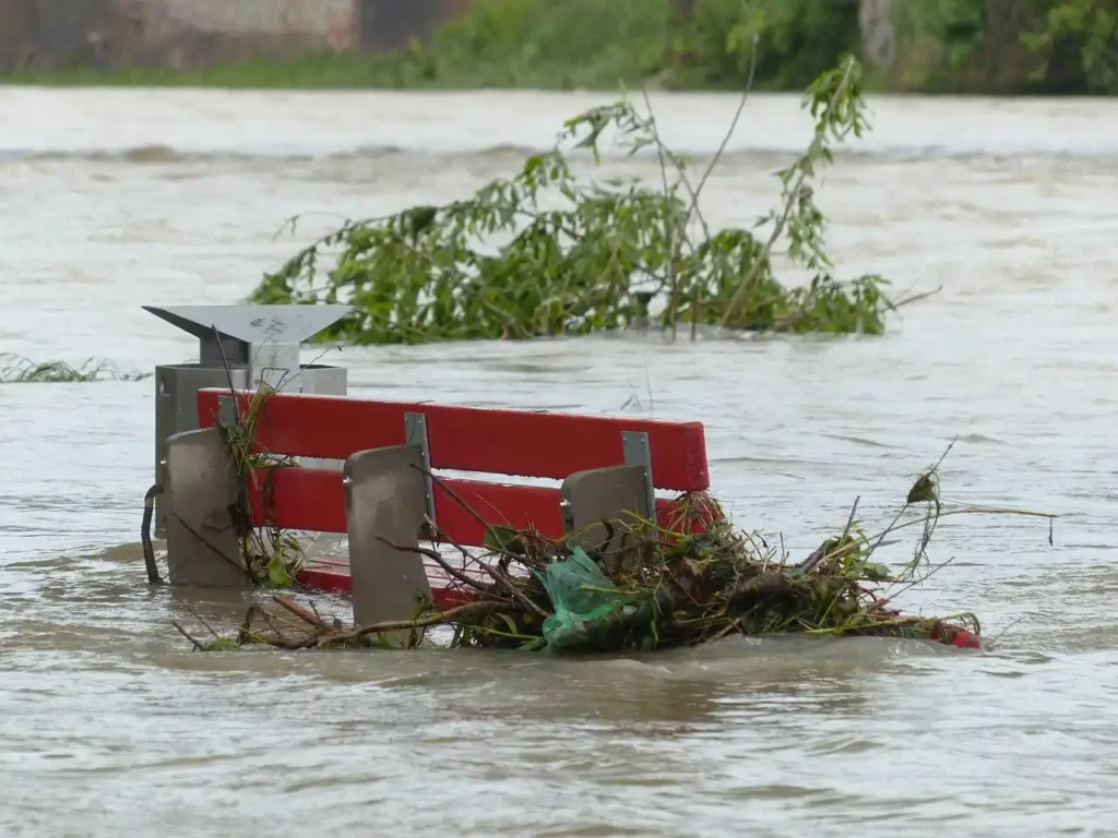 Uttarakhand flood  news