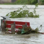 flood-123222_1280